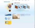 167224 : Carrelage maritime 06