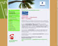 167261 : Bienvenue chez Addaservices, jardinage agglomération Montpellier - Addaservices, Service agréé Jardinage