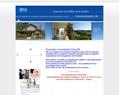 167397 : Transactions immobilières Elne