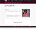 167431 : FRENCH FANCIES - Elevage de Yorkshire Terrier et Shih Tzu
