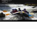 167520 : Rafting, hydrospeed et canyoning sur l'Aude avec O2Raft.