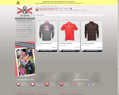 167522 : Polo homme, polo homme manches longues, polo homme manches courtes Vic&Viko