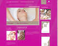 167624 : Institut lissage onglerie 69