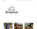 167684 : Villa Tempora