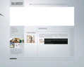 167935 : Architecture 26