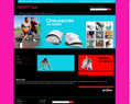 167939 : Chaussures Nike 54