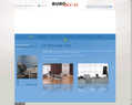 168065 : Mobilier bureau 17
