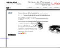 168522 : neolase dynamics marquage et gravure laser