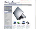 168628 : emotion-web webstore informatique