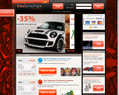 168694 : Dealprestige