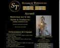 168775 : Styles et Tendances