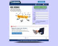168803 : aloe vera et se bienfaits, 