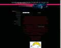 168998 : AutoSunImport 06.72.54.72.80 / 09.51.93.81.52