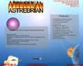 169243 : Astrebrian