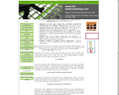 169376 : Telemarketing efficace: agence marketing direct téléprospection prise RDV 