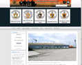 169552 : agence-concept-protection