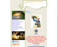 169588 : location vacances martinique