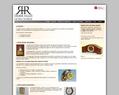 169671 : DIDIER SALLES HORLOGERIE - Restauration, réparation, expertise d'horlogerie ancienne et moderne