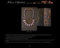 169686 : Elvie l'Atelier, création de bijoux