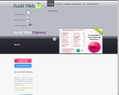 169712 : Audit Web EX