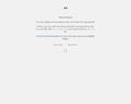 169741 : SMS par internet et Marketing Mobile par Mailing SMS et service sms professionnel 