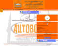 169790 : AUTOBOXX