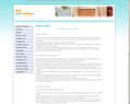 170051 : pompe-a-chaleur devis-chauffage