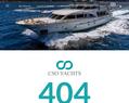 170227 : CSO Yachts : Yachts à la vente, yachts location et gestion yacht
