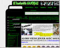 170261 : Club de Loisirs de Tourlaville Handball
