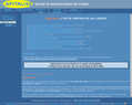 170683 : Capitalise rachat Credits