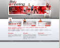 170742 : Musculation, cardio-training, dance, spa 11