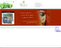 170859 : ODALIS //  Agence de Communication Odalis // Paris, Yvelines 78, 92, 95, Houilles, Bezons, Argenteuil, Colombes