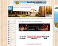 171165 : CRECHE VIVANTE LANDEVIEILLE