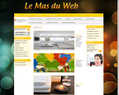 171380 : Le mas du web