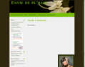 171405 : Envie de pl'Hair