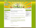 171460 : Natur L Bio Magasin Bio Produits Biologiques Alimentation Cosmetiques