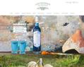 171992 : Liquoristerie de Provence - Site d´achats officiel - Liquoristerie de Provence
