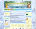 172064 : gel douche et savon naturel 