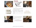 172157 : Sylvain Legros accordeur et facteur de pianos à perigueux