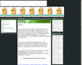 172182 : bois concept immobilier