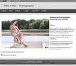 172473 : Book Foto - Floki Fotos - Photographe