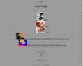 172548 : cel in nails prothesiste styliste ongulaire 69360 ternay rhone pose ongles