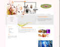 172657 : Cuisine exotique Avignon