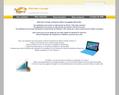 172883 : Web New Concept