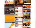 173326 : Maroclowcost.com : spécialiste du voyage pas cher au Maroc
