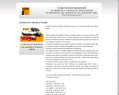 173453 : location-vehicule-toulon