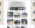 173631 : Humbert Rénovation Services