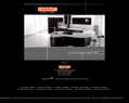 173681 : Cuisine A marseille aubagne fabricant cuisines dressing salle de bain 13 contemporaine moderne provencale