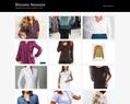 173785 : Boutique de lingerie | Lingerie sexy & Lingerie fine - Divinella Couture