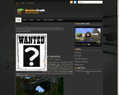 173962 :  StationCraft – Minecraft Community